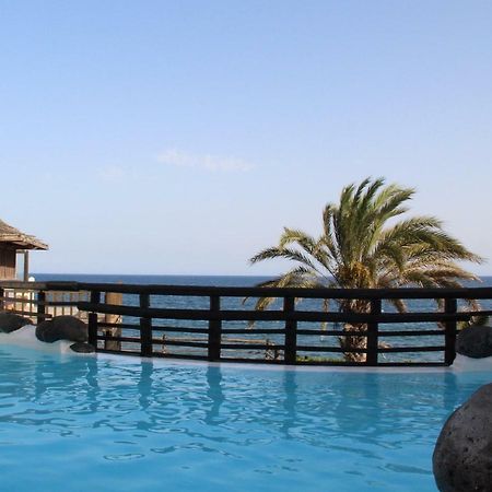 Luxury Villa Del Mar - Bahia Feliz Μασπαλόμας Εξωτερικό φωτογραφία