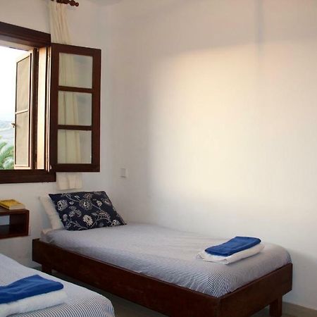 Luxury Villa Del Mar - Bahia Feliz Μασπαλόμας Εξωτερικό φωτογραφία